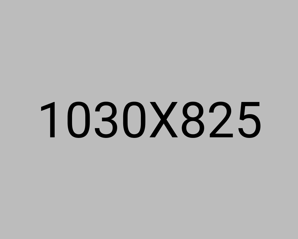 img not found