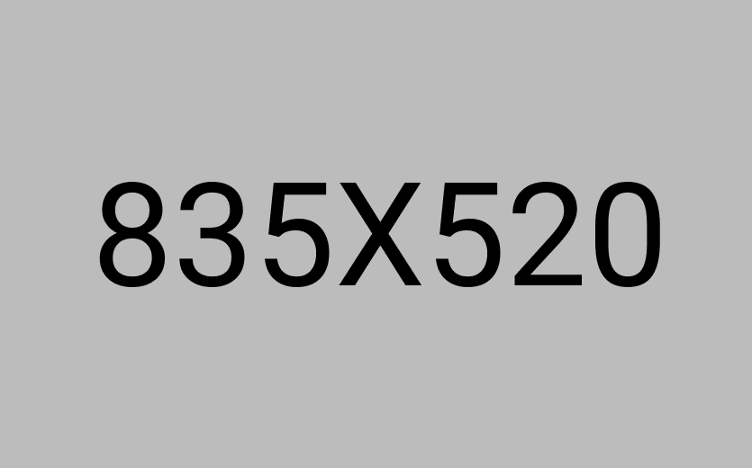 img not found