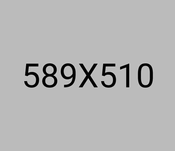 img not found
