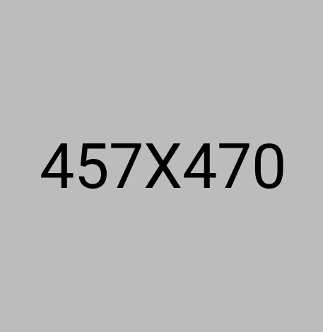 img not found
