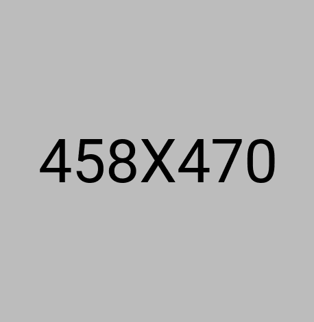 img not found