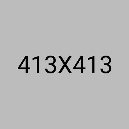 img-not-found