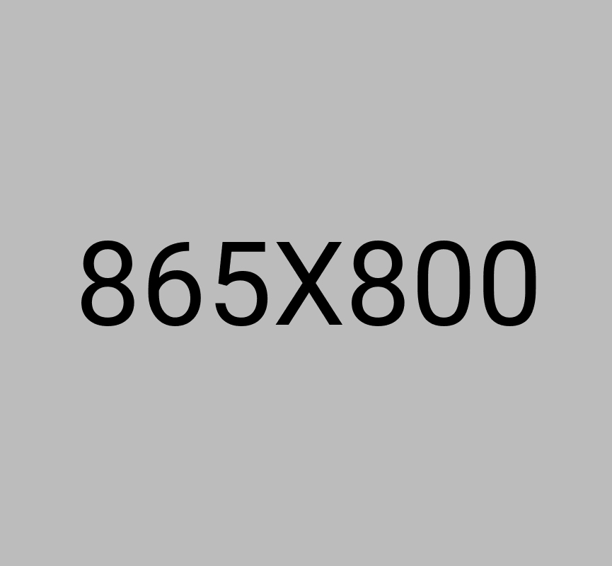 img not found