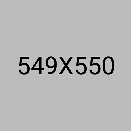 img bot found